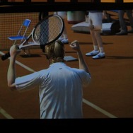 ゲームの未来? 「OnLive」でゲームのストリーミングサービスを試してみた