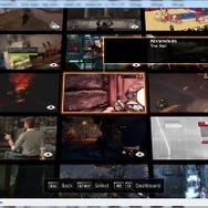 ゲームの未来? 「OnLive」でゲームのストリーミングサービスを試してみた