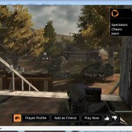 ゲームの未来? 「OnLive」でゲームのストリーミングサービスを試してみた