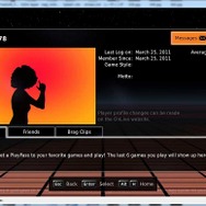 ゲームの未来? 「OnLive」でゲームのストリーミングサービスを試してみた