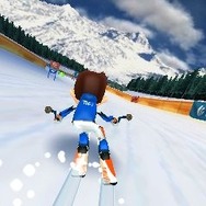 タッチ!ダブルペンスポーツ