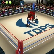 タッチ!ダブルペンスポーツ