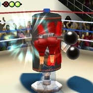 タッチ!ダブルペンスポーツ