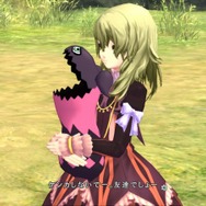 テイルズ オブ エクシリア