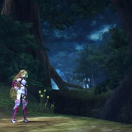 テイルズ オブ エクシリア