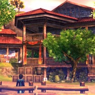 テイルズ オブ エクシリア