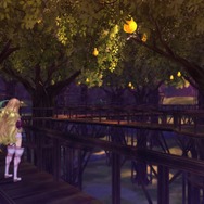 テイルズ オブ エクシリア