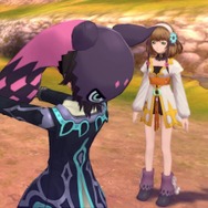 テイルズ オブ エクシリア