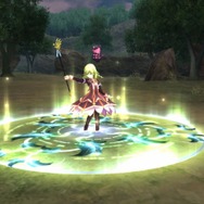 テイルズ オブ エクシリア