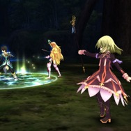 テイルズ オブ エクシリア