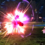 テイルズ オブ エクシリア