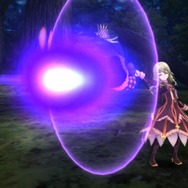 テイルズ オブ エクシリア