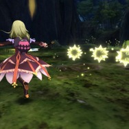 テイルズ オブ エクシリア