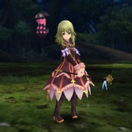 テイルズ オブ エクシリア