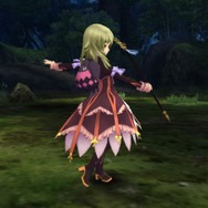 テイルズ オブ エクシリア