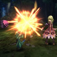 テイルズ オブ エクシリア