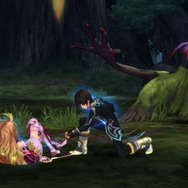 テイルズ オブ エクシリア