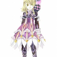 テイルズ オブ エクシリア