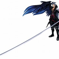 ディシディア デュオデシム ファイナルファンタジー