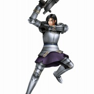 ディシディア デュオデシム ファイナルファンタジー Amazon.co.jp: ディシディア デュオデシム ファイナル