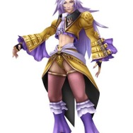 ディシディア デュオデシム ファイナルファンタジー