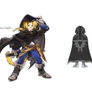 ディシディア デュオデシム ファイナルファンタジー