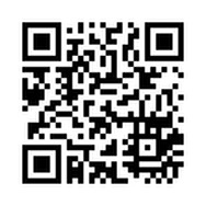 『モンスターハンターポータブル 3rd』大好きな有名人によるインタビューが公開