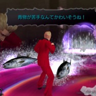 ガチトラ!~暴れん坊教師 in HighSchool~