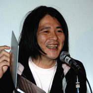 GRASSTREAM2 TRAVIS VS. GARCIA