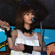 GRASSTREAM2 TRAVIS VS. GARCIA