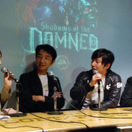 GRASSTREAM2 TRAVIS VS. GARCIA