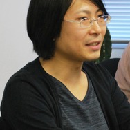 業績好調なアイディアファクトリーを直撃！外部技術を有効活用した開発体制