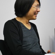 業績好調なアイディアファクトリーを直撃！外部技術を有効活用した開発体制