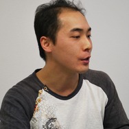 業績好調なアイディアファクトリーを直撃！外部技術を有効活用した開発体制