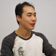 業績好調なアイディアファクトリーを直撃！外部技術を有効活用した開発体制