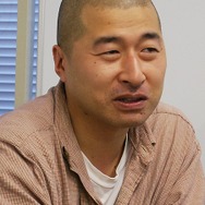 業績好調なアイディアファクトリーを直撃！外部技術を有効活用した開発体制