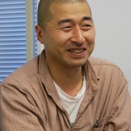 業績好調なアイディアファクトリーを直撃！外部技術を有効活用した開発体制