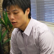 業績好調なアイディアファクトリーを直撃！外部技術を有効活用した開発体制