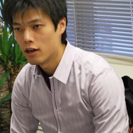 業績好調なアイディアファクトリーを直撃！外部技術を有効活用した開発体制