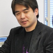 業績好調なアイディアファクトリーを直撃！外部技術を有効活用した開発体制