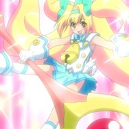 BLAZBLUE CONTINUUM SHIFT II