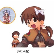 ラグナロクオンライン