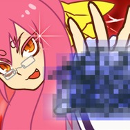 BLAZBLUE CONTINUUM SHIFT II