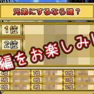 BLAZBLUE CONTINUUM SHIFT II