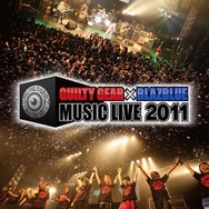 BLAZBLUE CONTINUUM SHIFT II