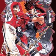 BLAZBLUE CONTINUUM SHIFT II