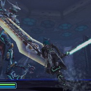 ファンタシースターポータブル2i