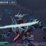 ファンタシースターポータブル2i