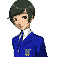 『ペルソナ2 罪』クエスト「ペルソナ泥棒」の情報を公開