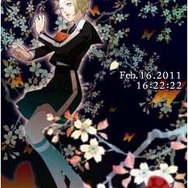 『ペルソナ2 罪』クエスト「ペルソナ泥棒」の情報を公開